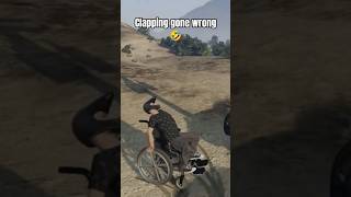 Sir where are you clapping from!? OCRP | GTA5 RP #bayareabuggs #killaphantom #NBRracinggames