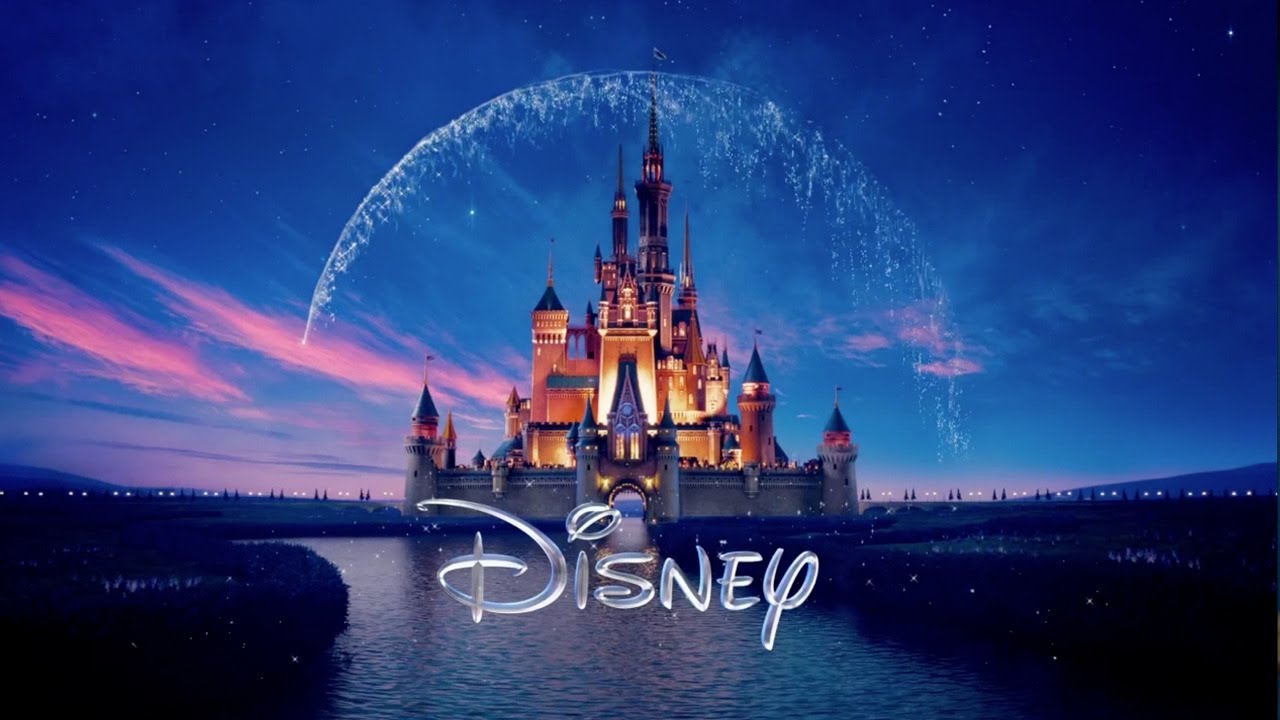 Disney Is Set to Report Disney Is Set to Report