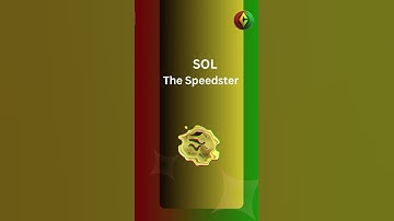 TON vs SOL vs ETH – Battle for Web3 Supremacy
