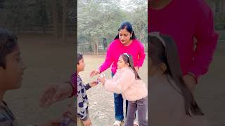 Download Lagu Prisha Sahi kiya to like kro 🙏🏻👍🏻#prishaandmom #trending #viralvideo #shorts MP3