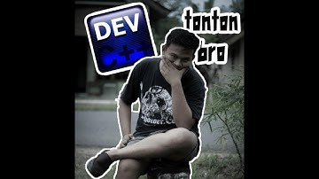 Membuat Program zodiak Dalam Dev C++