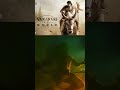 Varanasi movie update #trendingshorts #newshorts #ytshortsindia #popculturenews #explorepage