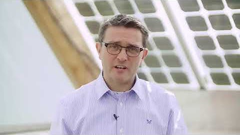 What are the benefits of The Planet Mark Sustainability Certification