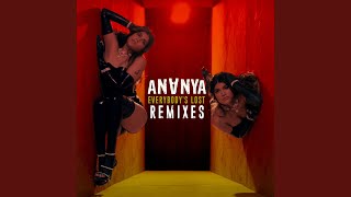 Everybody's Lost (Marc Baigent & Element Z Remix)