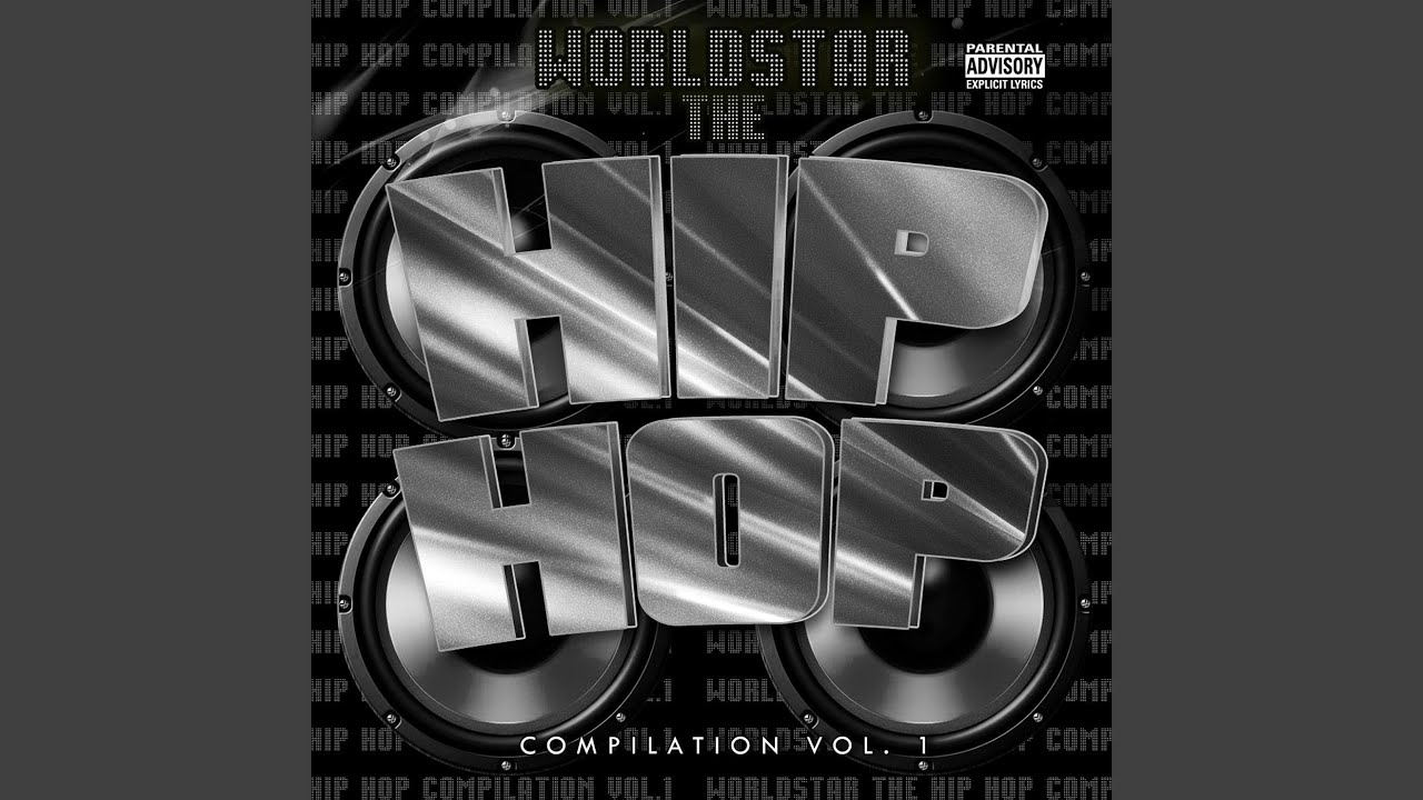 Watch Detox on YouTube Watch Detox on YouTube