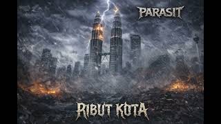 Download Lagu Diluput Derita, Dihiris Cinta MP3