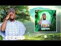 Auta waziri  kewaofficial audio 2023