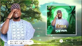 Auta Waziri - Kewa(official audio) 2023