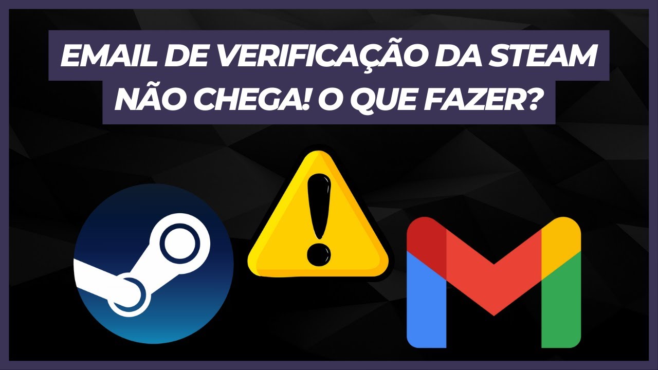 Sou dev na Steam e recebi esse email. Não sei se existia a pratica