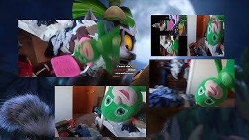 UP TO FASTER 93 PARISON TO plotagon AND CROSSOVER (MY FIRST TO OLD avs4you.com)