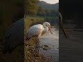 #duck #ducklings #animal #ducks #goose #wildducks #bird #ducklover #swan #babyduck#shorts #wildlife