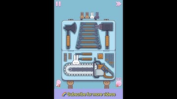 【Perfect Tidy】Level 28 gameplay walkthrough #gameplay #walkthrough #asmr #gaming