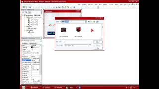 كيفية ادراج صورة فى الفورم screenshot 2