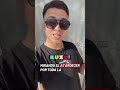 #luzutv YA ANUNCIÓ SU TEMPORADA DE VERANO EN PINAMAR! #argentina #viral #nadiedicenada