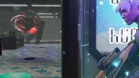 XCOM 2 | Episode 43 [Preparing For Endgame]