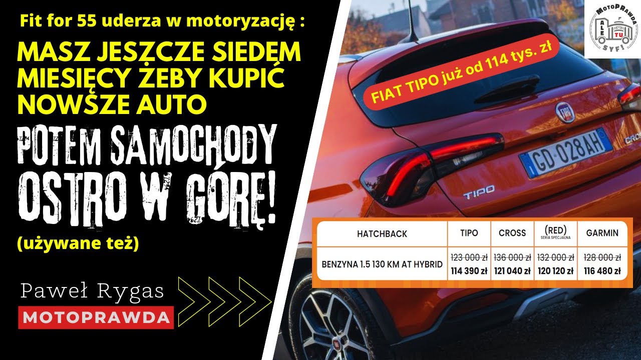 Jedynka - Wiadomości z 1 stycznia 2000 roku