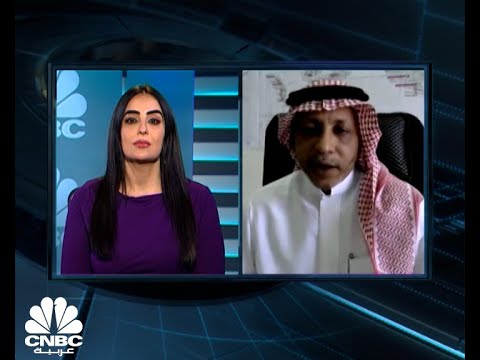 الرئيس التنفيذي ل المصانع الكبرى للتعدين أماك سنستخدم حصيلة الاكتتاب في عملية الاستكشاف والتوسع