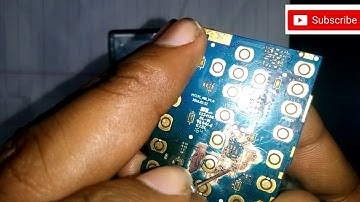 vgo tel i700,i800,i10,i12 keypad solution!vgo tel i700 keypad solution!vgo tel i700 keypad solution