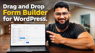 Celebrity Fully free drag and drop form builder for wordpress Net Worth
