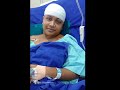My Brain Surgery Journey Viral Youtubeshorts Trendingshorts My Brain Surgery Journey Viral Youtubeshorts Trendingshorts