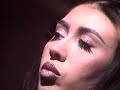 Kali Uchis - I Wish you Roses (Official Lyric Video)