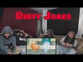 Family Guy Peaches And And Cream | Dirty Jokes Compilation | Reaction!
