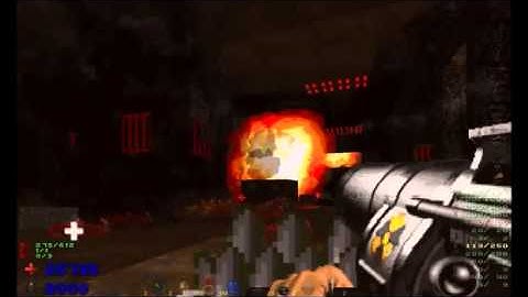 Why you should play Russian Overkill