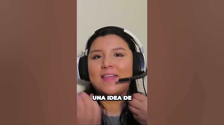 POR ESTA RAZÓN no estas logrando LOS RESULTADOS que BUSCAS #hotmart #shorts #lenieil