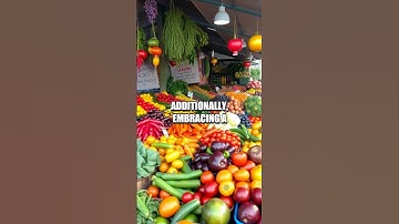 Innovative Ways to Reduce Carbon Footprint