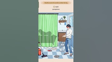 BRAIN PUZZLE : Tricky Quest 26 #shorts #trending