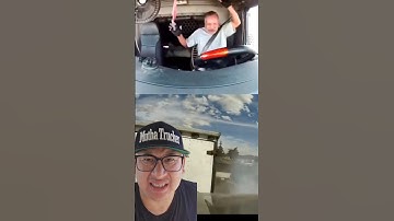 Truck Driver Gets Fired & CDL Revoked