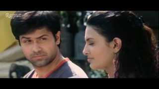 For more subscribe http://bit.ly/bollywoodupcomingsongs, singer:- k &
kshitij tarey, movie:- the train, music:- mithoon, star cast:- emraan
hashmi, geeta basra sayali bhagat, director:- hasnain ...