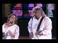 PINO DANIELE IRENE GRANDI SE MI VUOI Remastering PINO DANIELE IRENE GRANDI SE MI VUOI Remastering