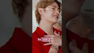 Rakh lunga tuje mai hug karke..☺️🤫#bts #viral #btsarmy #btsvlog #btsuniverse