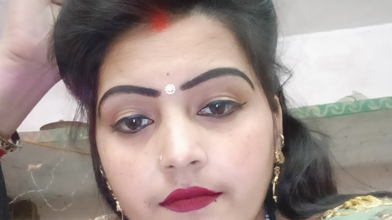 गुड मॉर्निंग दोस्तों आप सभीका स्वागत है