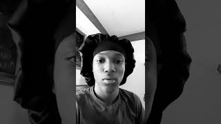 WTF#crazywork #funnymemes #funny #crazywork #comedy #comedyshorts #insane #memes #cringeworthy