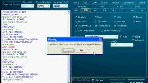 spice mi 349 pattern lock solution with miracle box,spice mi 349 password unlock solution