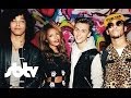 Luminites x Millie Jackson | Hurts So Good (Cover) - A64 [S7.EP33]: SBTV