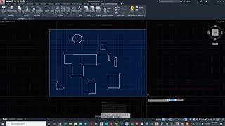 How to Find Area and export to Excel with Kobi Toolkit for AutoCAD