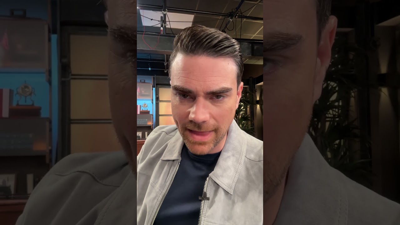 The US Strikes the Houthis