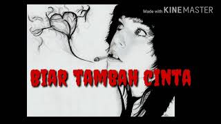 Story WA terbaru karena su sayang