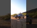@f150calicruisin #ford #f150 #fordf150 #f150modified