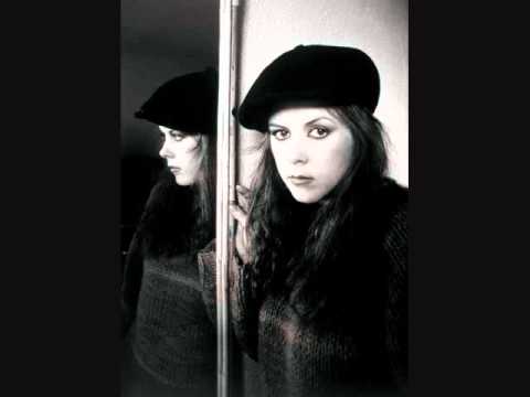 Kristy MacColl - Patrick (audio)