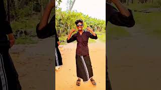 Watch Fully Adungada Machanadodigal Happyboyjegatheesaj