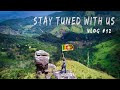 Coming soon   vlog 12  stay tuned with us  secret traveller