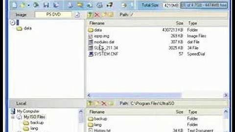 Re: how to play ps2 play station 2 games on pc computer