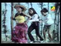 Phule phule gondhe  buk bhara bhalobasha  bengali movie song  indrani halder
