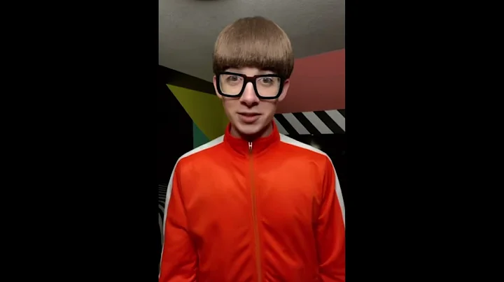 Vector proven fake (abc’s)