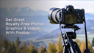 Get Great Royalty Free Photos Graphics Videos From Pixabay screenshot 4