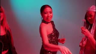 BODO AMAT | Star Girl | Song Video | Ramzy Entertainment